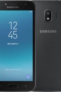 ремонт Samsung Galaxy J2 (2018) ремонт Samsung Galaxy J2 (2018)