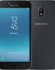 ремонт Samsung Galaxy J2 (2018) ремонт Samsung Galaxy J2 (2018)