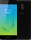 ремонт Samsung Galaxy J2 Core ремонт Samsung Galaxy J2 Core