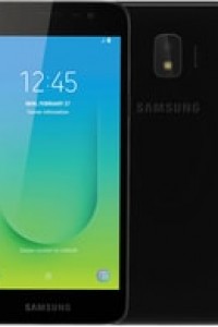 ремонт Samsung Galaxy J2 Core ремонт Samsung Galaxy J2 Core