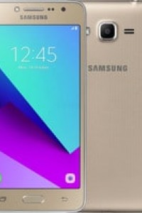 ремонт Samsung Galaxy J2 Prime [G532F]