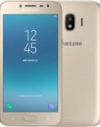 ремонт Samsung Galaxy J2 Pro ремонт Samsung Galaxy J2 Pro