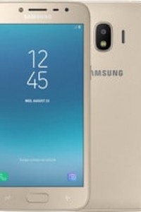 ремонт Samsung Galaxy J2 Pro ремонт Samsung Galaxy J2 Pro
