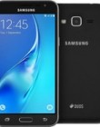 ремонт Samsung Galaxy J3 (2016) [J320H]