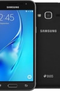 ремонт Samsung Galaxy J3 (2016) [J320H]