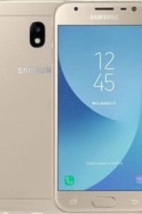 ремонт Samsung Galaxy J3 Pro (2017) [SM-J330G]