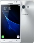ремонт Samsung Galaxy J3 Pro [J3110]