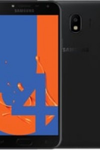 ремонт Samsung Galaxy J4 ремонт Samsung Galaxy J4