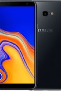 ремонт Samsung Galaxy J4+ ремонт Samsung Galaxy J4+