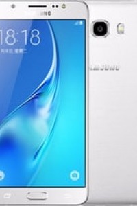 ремонт Samsung Galaxy J5 (2016) [J5108]