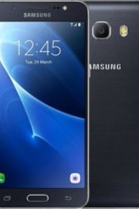 ремонт Samsung Galaxy J5 (2016) [J510F]