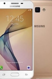 ремонт Samsung Galaxy J5 Prime [G570F]