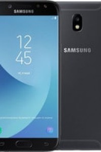 ремонт Samsung Galaxy J5 Pro (2017) ремонт Samsung Galaxy J5 Pro (2017)