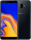 ремонт Samsung Galaxy J6+ ремонт Samsung Galaxy J6+