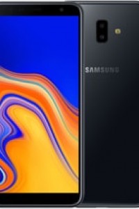 ремонт Samsung Galaxy J6+ ремонт Samsung Galaxy J6+