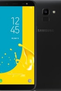 ремонт Samsung Galaxy J6 ремонт Samsung Galaxy J6