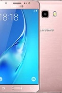 ремонт Samsung Galaxy J7 (2016) [J7108]