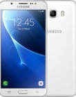 ремонт Samsung Galaxy J7 (2016) [J710F]