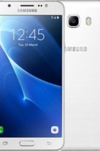 ремонт Samsung Galaxy J7 (2016) [J710F]