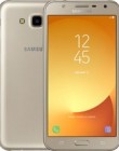 ремонт Samsung Galaxy J7 Core ремонт Samsung Galaxy J7 Core