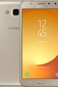 ремонт Samsung Galaxy J7 Core ремонт Samsung Galaxy J7 Core