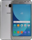 ремонт Samsung Galaxy J7 Neo ремонт Samsung Galaxy J7 Neo