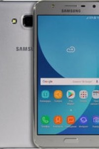 ремонт Samsung Galaxy J7 Neo ремонт Samsung Galaxy J7 Neo