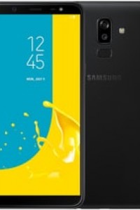 ремонт Samsung Galaxy J8 J810F ремонт Samsung Galaxy J8 J810F