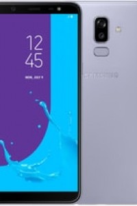ремонт Samsung Galaxy J8 ремонт Samsung Galaxy J8