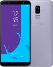 ремонт Samsung Galaxy J8 ремонт Samsung Galaxy J8