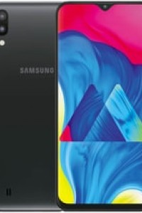 ремонт Samsung Galaxy M10 ремонт Samsung Galaxy M10