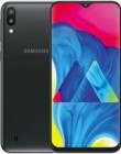 ремонт Samsung Galaxy M10 ремонт Samsung Galaxy M10