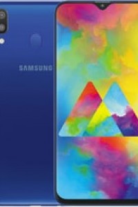 ремонт Samsung Galaxy M20 ремонт Samsung Galaxy M20