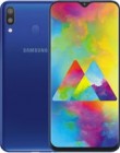 ремонт Samsung Galaxy M20 ремонт Samsung Galaxy M20