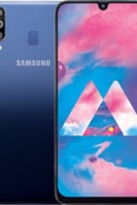 ремонт Samsung Galaxy M30 ремонт Samsung Galaxy M30
