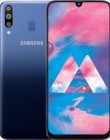 ремонт Samsung Galaxy M30 ремонт Samsung Galaxy M30