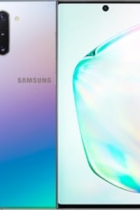 ремонт Samsung Galaxy Note 10 N970 ремонт Samsung Galaxy Note 10 N970