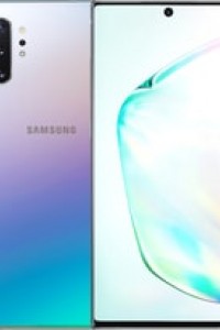 ремонт Samsung Galaxy Note 10+ N975 ремонт Samsung Galaxy Note 10+ N975