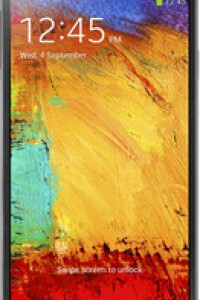 ремонт Samsung Galaxy Note 3 [N9005]