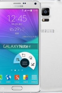 ремонт Samsung Galaxy Note 4 [N910C]