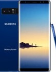 ремонт Samsung Galaxy Note 8 Snapdragon 835 ремонт Samsung Galaxy Note 8 Snapdragon 835