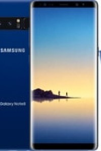 ремонт Samsung Galaxy Note 8 Snapdragon 835 ремонт Samsung Galaxy Note 8 Snapdragon 835