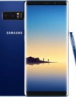 ремонт Samsung Galaxy Note 8 ремонт Samsung Galaxy Note 8