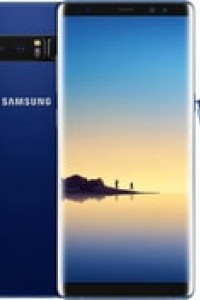 ремонт Samsung Galaxy Note 8 ремонт Samsung Galaxy Note 8