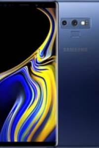 ремонт Samsung Galaxy Note9 SM-N9600 SDM 845 ремонт Samsung Galaxy Note9 SM-N9600 SDM 845