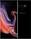 ремонт Samsung Galaxy Note 9 SM-N960F Exynos 9810 ремонт Samsung Galaxy Note 9 SM-N960F Exynos 9810