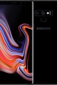 ремонт Samsung Galaxy Note 9 SM-N960F Exynos 9810 ремонт Samsung Galaxy Note 9 SM-N960F Exynos 9810