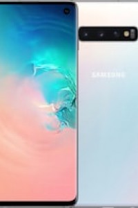 ремонт Samsung Galaxy S10 G9730 ремонт Samsung Galaxy S10 G9730