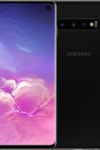 ремонт Samsung Galaxy S10 G973 ремонт Samsung Galaxy S10 G973