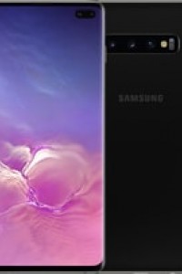 ремонт Samsung Galaxy S10+ G9750 ремонт Samsung Galaxy S10+ G9750